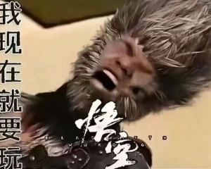 開機(jī)即玩！快速使用云端GPU玩轉(zhuǎn)《黑神話：悟空》