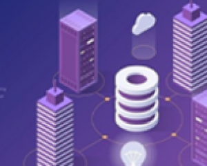 云命令行（CloudShell）怎么用？