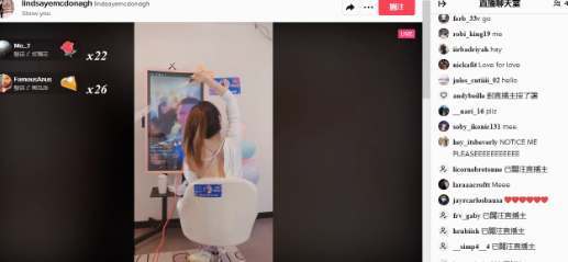 tiktok直播怎么做，中國(guó)玩家還能這么玩？