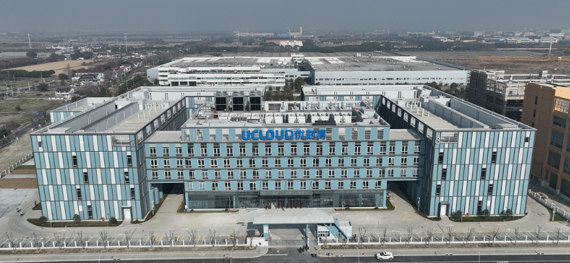 上海idc機(jī)房高電機(jī)柜租賃價格