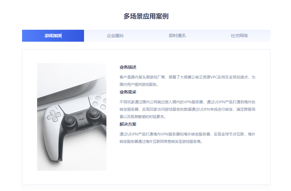 中港網(wǎng)絡(luò)專線價格