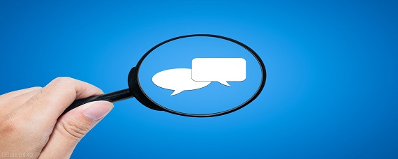 網(wǎng)絡(luò)短信發(fā)送平臺有哪些？