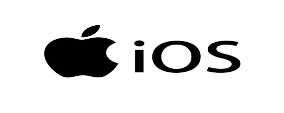 iOS系統(tǒng)的優(yōu)勢有哪些？