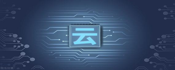 文本消息存儲(chǔ)解決方案有哪些？