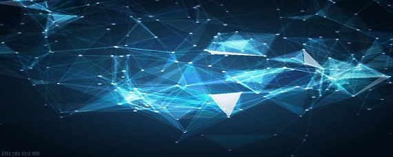 企信通短信平臺是干什么的？