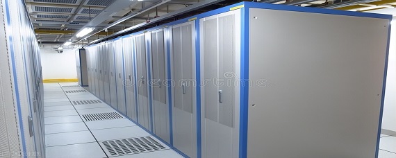 網(wǎng)絡機柜是什么？