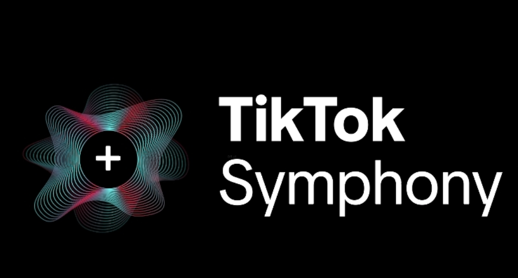 TikTok 推出專(zhuān)屬AI 內(nèi)容工具！