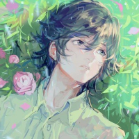 琛ｈ。
